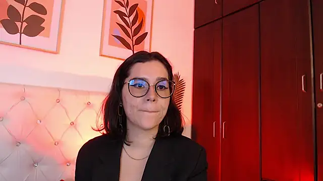 barbyehot online show from 09.12.25