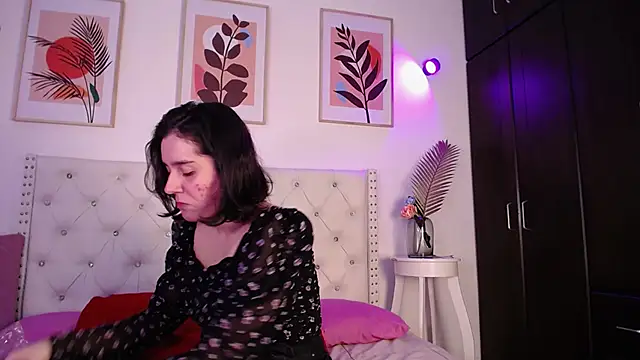 barbyehot online show from 02.11.26