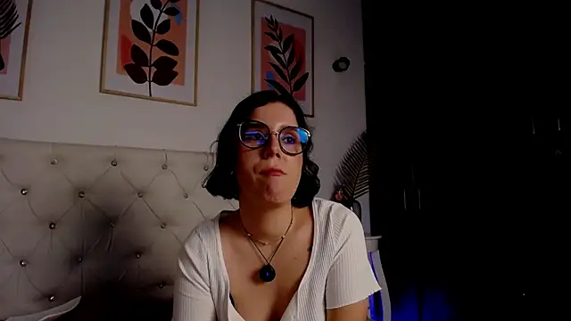 barbyehot online show from 07.14.26