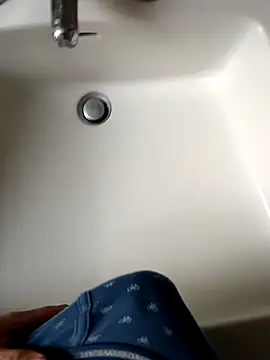 Empi19cm online show from 10.10.25