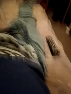 Snapshot of Empi19cm chatting on 02.17.26 Empi19cm online show from 02.17.26