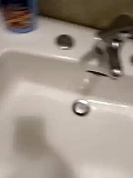 Snapshot of Empi19cm chatting on 02.20.26 Empi19cm online show from 02.20.26