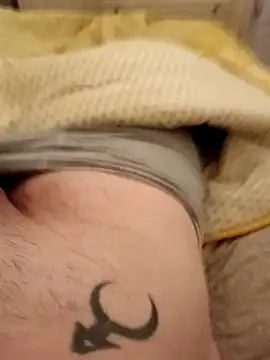 Snapshot of Empi19cm chatting on 02.23.26 Empi19cm online show from 02.23.26