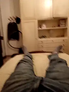 Snapshot of Empi19cm chatting on 02.28.26 Empi19cm online show from 02.28.26