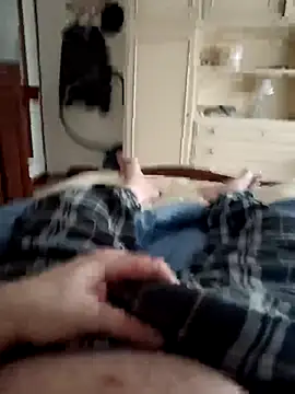 Snapshot of Empi19cm chatting on 03.01.26 Empi19cm online show from 03.01.26