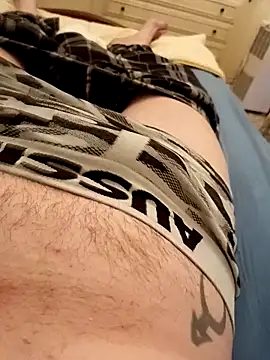 Empi19cm online show from 03.18.26