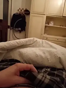 Empi19cm online show from 03.31.26