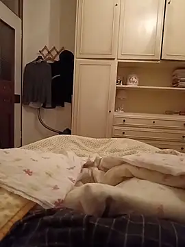 Empi19cm online show from 04.16.26