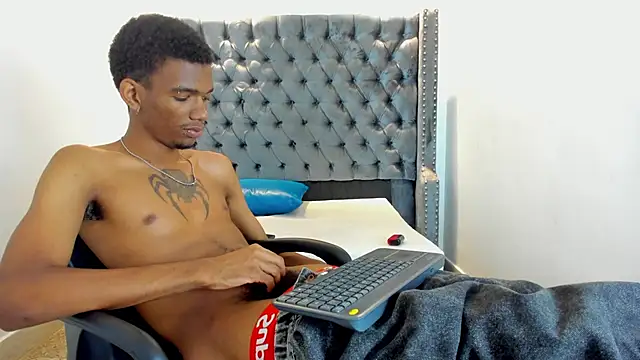 nero reyd online show from 02.03.26