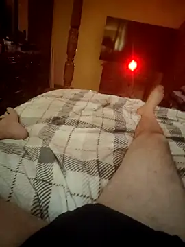 Cuck1978lance online show from 03.20.26