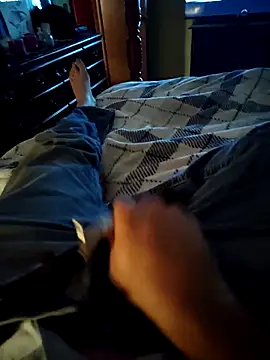 Cuck1978lance online show from 03.25.26