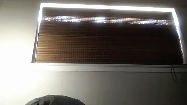 Snapshot of Dallasbest214 chatting on 09.22.25 Dallasbest214 online show from 09.22.25