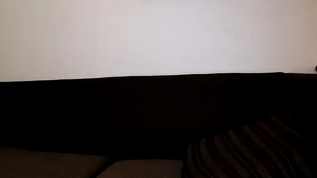 Snapshot of Dallasbest214 chatting on 11.12.25 Dallasbest214 online show from 11.12.25