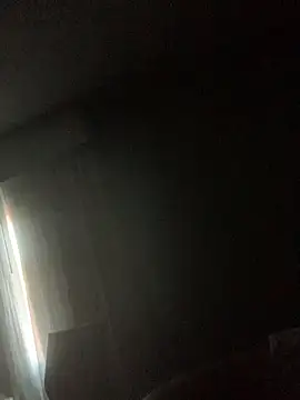 Snapshot of Dallasbest214 chatting on 02.07.26 Dallasbest214 online show from 02.07.26