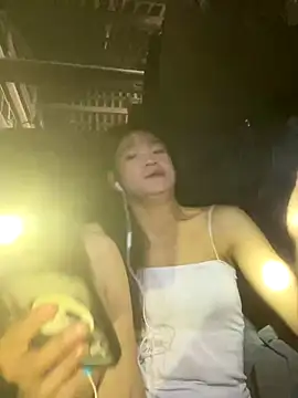 Snapshot of Ngoc_2k5 chatting on 10.07.25 Ngoc 2k5 online show from 10.07.25