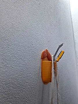 Snapshot of irina_hana chatting on 10.02.25 irina hana online show from 10.02.25