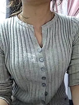 Snapshot of irina_hana chatting on 11.07.25 irina hana online show from 11.07.25