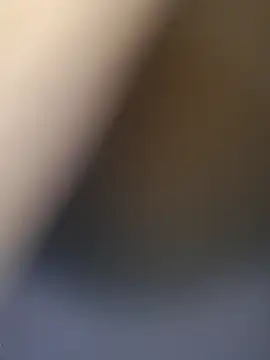 Snapshot of irina_hana chatting on 11.13.25 irina hana online show from 11.13.25