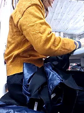 Snapshot of irina_hana chatting on 11.21.25 irina hana online show from 11.21.25