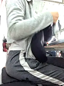 Snapshot of irina_hana chatting on 11.28.25 irina hana online show from 11.28.25