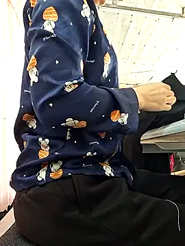 Snapshot of irina_hana chatting on 11.29.25 irina hana online show from 11.29.25