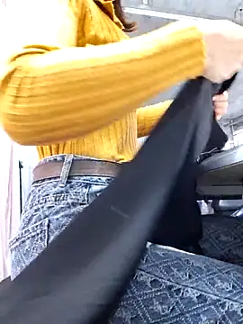 Snapshot of irina_hana chatting on 01.06.26 irina hana online show from 01.06.26