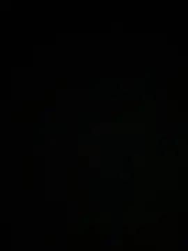 irina hana online show from 04.19.26