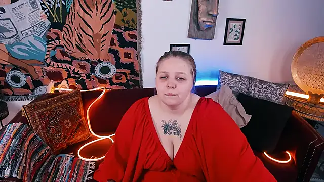 SladaDell online show from 09.15.25