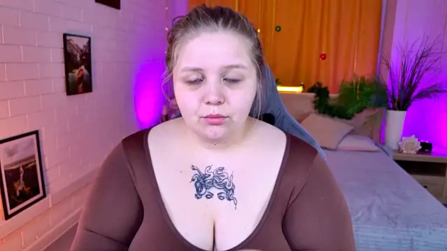 SladaDell online show from 01.10.26