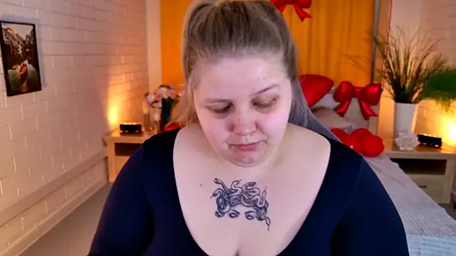 SladaDell online show from 02.22.26