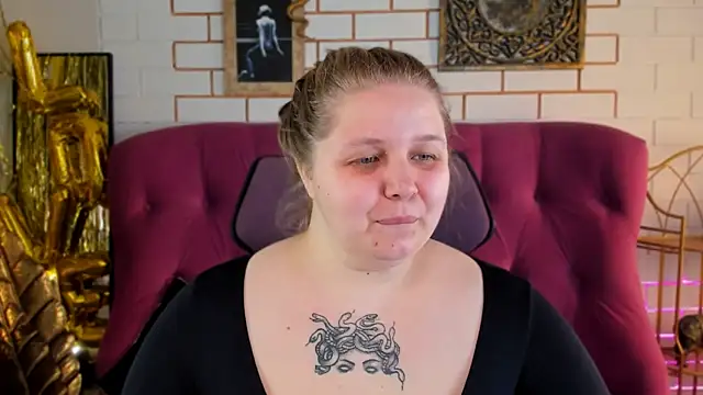 SladaDell online show from 03.07.26