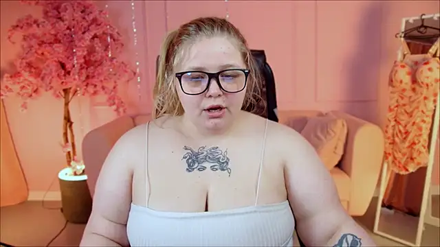 SladaDell online show from 04.14.26