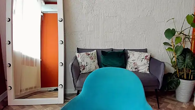 Vel1ka online show from 10.24.25