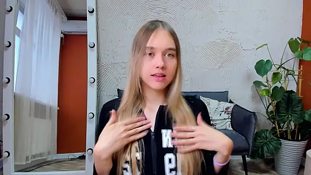 Vel1ka online show from 10.25.25