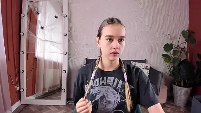 Vel1ka online show from 11.01.25