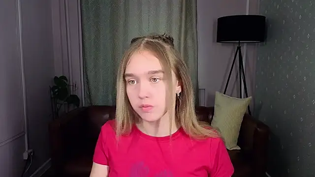 Vel1ka online show from 11.11.25