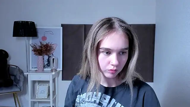 Vel1ka online show from 11.24.25