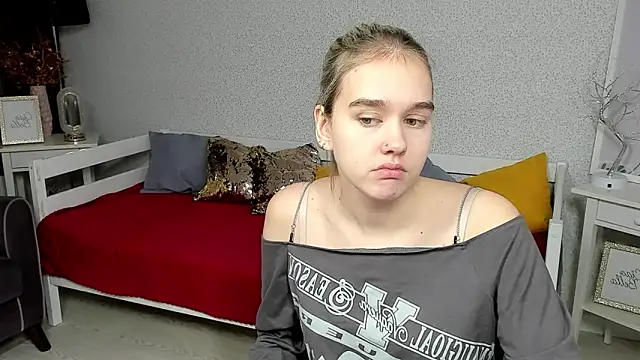 Vel1ka online show from 02.04.26