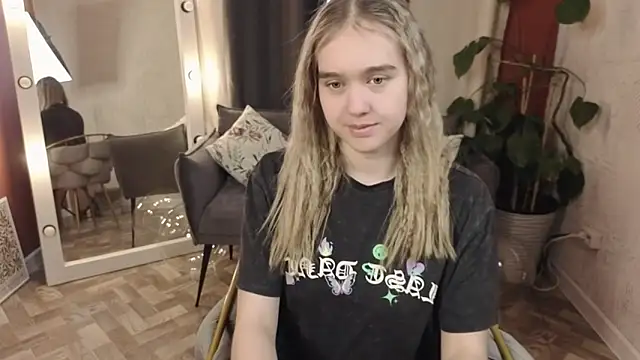 Vel1ka online show from 04.01.26