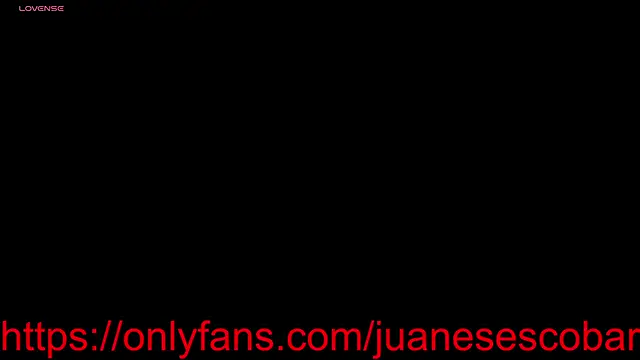 nicolastorres99 online show from 09.15.25