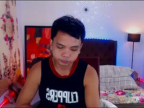 Snapshot of XExtraServiceManX chatting on 01.11.26 XExtraServiceManX online show from 01.11.26