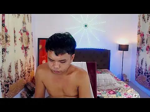 Snapshot of XExtraServiceManX chatting on 01.14.26 XExtraServiceManX online show from 01.14.26