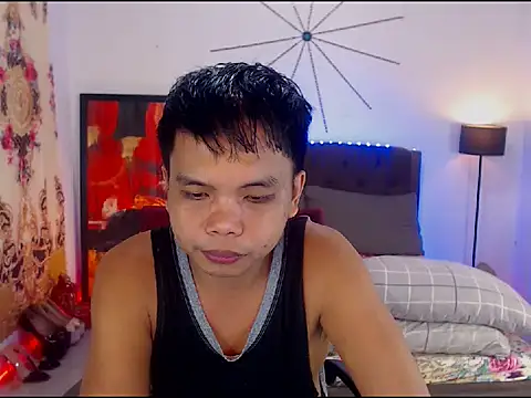 Snapshot of XExtraServiceManX chatting on 01.16.26 XExtraServiceManX online show from 01.16.26