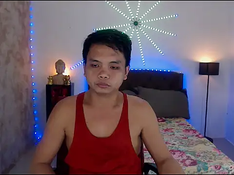 Snapshot of XExtraServiceManX chatting on 02.01.26 XExtraServiceManX online show from 02.01.26