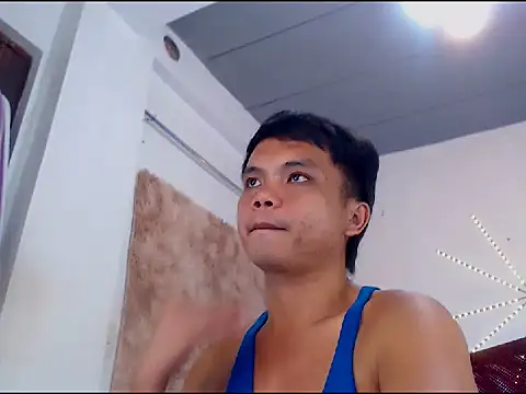 Snapshot of XExtraServiceManX chatting on 02.03.26 XExtraServiceManX online show from 02.03.26