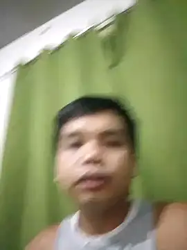 Snapshot of XExtraServiceManX chatting on 02.06.26 XExtraServiceManX online show from 02.06.26