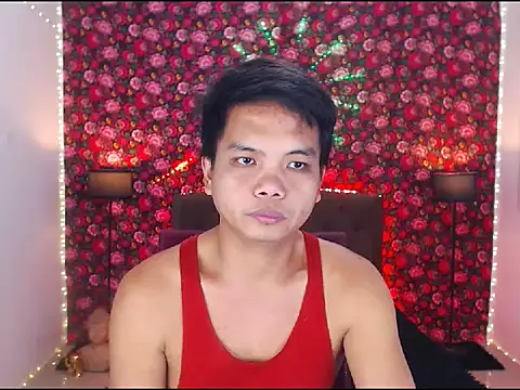 Snapshot of XExtraServiceManX chatting on 02.13.26 XExtraServiceManX online show from 02.13.26