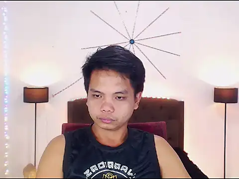 Snapshot of XExtraServiceManX chatting on 02.15.26 XExtraServiceManX online show from 02.15.26