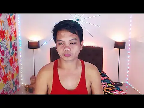 Snapshot of XExtraServiceManX chatting on 02.18.26 XExtraServiceManX online show from 02.18.26