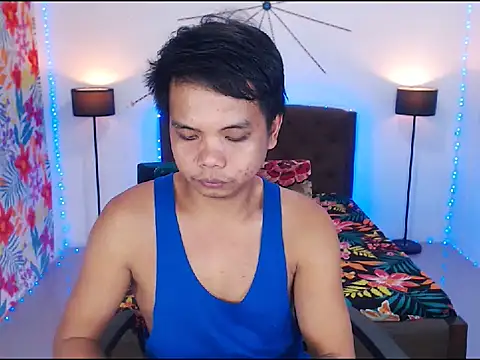 Snapshot of XExtraServiceManX chatting on 03.01.26 XExtraServiceManX online show from 03.01.26